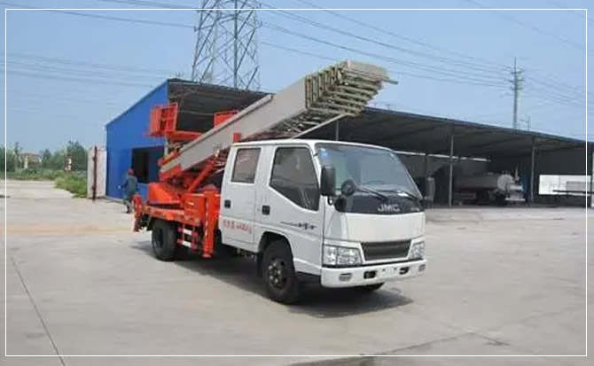 邯郸搬家 邯郸搬家
